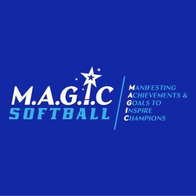 M.A.G.I.C. Manifesting Achievements & Goals to Inspire Champions! A Level Organization With A Priority Of Development Established Teams Under A New Organization