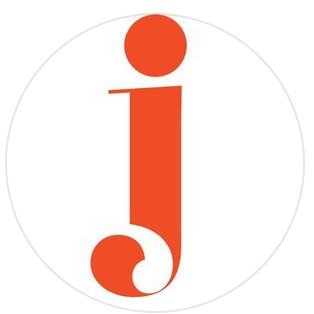 jhambo_ink's profile picture. 