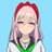 katsuoumekonbu