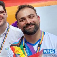 Ben Petts (@ben_petts) 's Twitter Profile