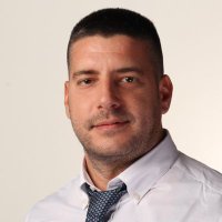 Tommaso Bucci (@tommasobuccimd) 's Twitter Profile