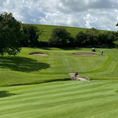 Youghal Golf Club is a scenic and challenging 18 hole - Par 71. Visitors welcome Groups, Societies Phone 024/92590/92787.40 minutes from Cork City.