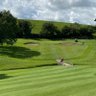youghalgolfclub's profile picture. Youghal Golf Club is a scenic and challenging 18 hole - Par 71. Visitors welcome Groups, Societies Phone 024/92590/92787.40 minutes from Cork City.
