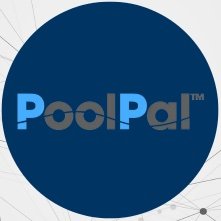 PoolPalCorp's profile picture. Redefining Commercial Pool Automation