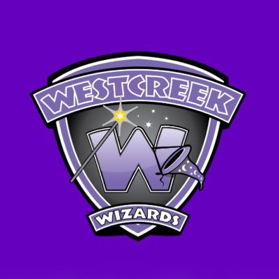 WestcreekPS's profile picture. Official Twitter account of Westcreek Public School, proudly serving students, partnering with parents, and connecting with community.