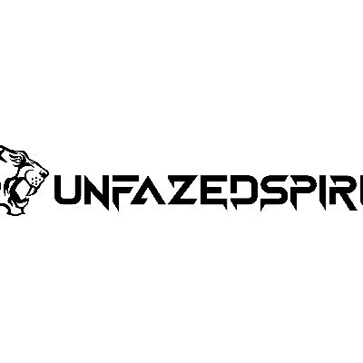 UNFAZEDSPIRIT Profile