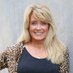 Monica Allen (@allenmoneytalks) Twitter profile photo Monica Allen (@allenmoneytalks) Twitter profile photo
