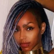 ✨Letta J™✨ (@lettajmusic) 's Twitter Profile