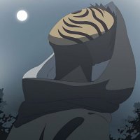 Obito🇱🇧🇨🇦 (@obitachiii) 's Twitter Profile Photo