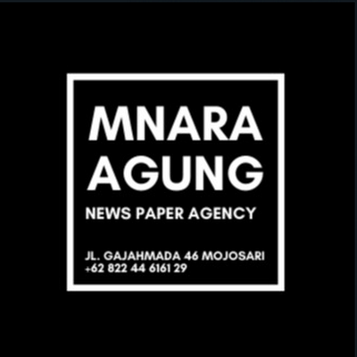 mnaragrup's profile picture. 