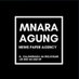 Menara Agung MnaraGrup (@mnaragrup) Twitter profile photo Menara Agung MnaraGrup (@mnaragrup) Twitter profile photo