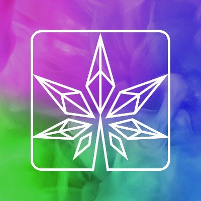 Ritualcolorado's profile picture. We sell the safest devices and coolest accessories to maximize every session.
Stop Combusting Start Enjoying