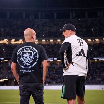 Kingdom_baby1's profile picture. Nothing can dim the light that shines from within  ✨️