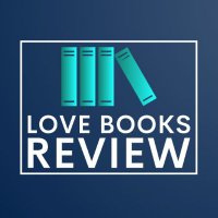 LoveBooksReview(@books_love42) 's Twitter Profile Photo