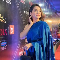 Bala Hijam (@balahijam___) 's Twitter Profile Photo Bala Hijam (@balahijam___) 's Twitter Profile Photo