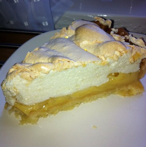 BakingBot's profile picture. Food lover. I love life in the kitchen. All things food.