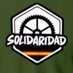 Solidaridad Zaragoza (@miskzaragoza) Twitter profile photo Solidaridad Zaragoza (@miskzaragoza) Twitter profile photo