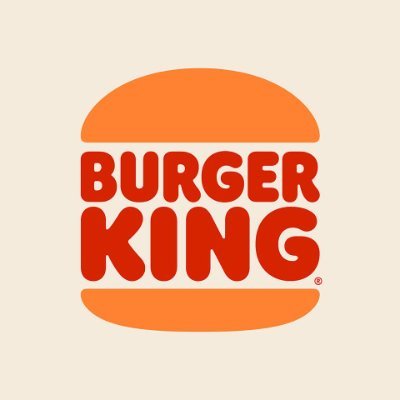 BurgerKingUK Profile Picture