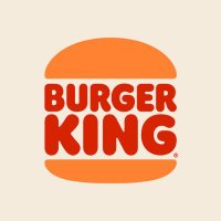 Burger King(@BurgerKingUK) 's Twitter Profileg