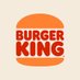 Burger King (@BurgerKingUK) Twitter profile photo