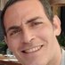 Enrique R. Gonzalez (@enriquergp) Twitter profile photo Enrique R. Gonzalez (@enriquergp) Twitter profile photo