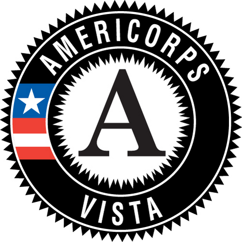 SoundYouth's profile picture. Sound Youth improves the lives of youth by placing AmeriCorps*VISTA members at partner nonprofits. Our mission: youth empowerment, social justice and service.