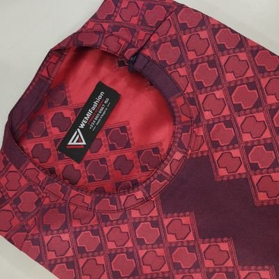 Tailor4all's profile picture. Tailor, builder, reader, coin analyst.