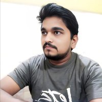 Rahul Gupta (𝐌𝐨𝐝𝐢'𝐬 𝐅𝐚𝐦𝐢𝐥𝐲)(@rahulguptaglg) 's Twitter Profileg