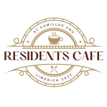 ResidentsCafe Profile Picture