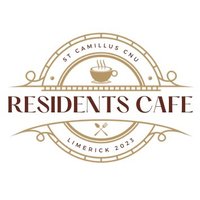 Residents Café(@ResidentsCafe) 's Twitter Profile Photo