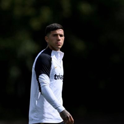 PHRESH2033's profile picture. CHELSEA BOY