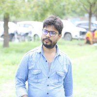 Abhishek Pareek(@AbhishekIYCM) 's Twitter Profile Photo