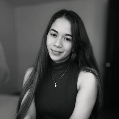 ♥♥♥