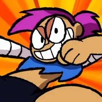 Daily Enid(@DailyEnids) 's Twitter Profile Photo