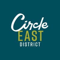 Circle East District (@circleeastdist) 's Twitter Profile