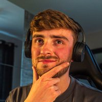 Tom Shaw (@tomshaw_dev) 's Twitter Profile