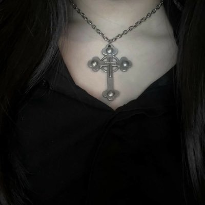 misowis's profile picture. @kencarson