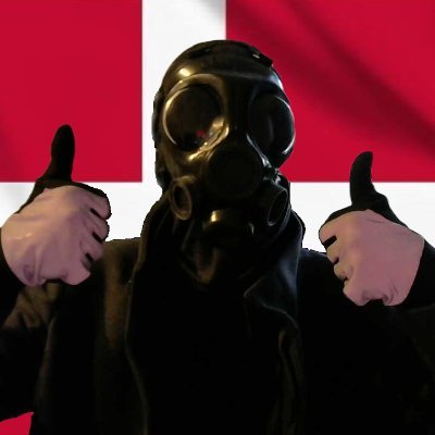 Din_baby_1's profile picture. Why you looking at a nobody's twitter account?