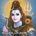Manoharan (@nadesanmano) Twitter profile photo Manoharan (@nadesanmano) Twitter profile photo