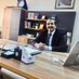 İlhan Yılmaz (@yilmazilhan30) Twitter profile photo İlhan Yılmaz (@yilmazilhan30) Twitter profile photo
