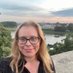 Kathy Burrell (@drkathyburrell) Twitter profile photo Kathy Burrell (@drkathyburrell) Twitter profile photo