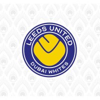 Dubai Whites 💙💛 (@lufcdubaiwhites) 's Twitter Profile