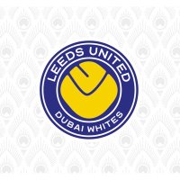 Dubai Whites 💙💛(@lufcdubaiwhites) 's Twitter Profileg