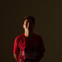 KH9 (@kaderhancar) 's Twitter Profile