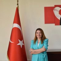 Nesrin Kakırman(@nesrin_kakirman) 's Twitter Profile Photo