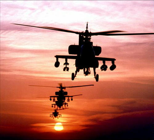 bobbeilie's profile picture. 