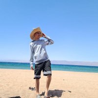 Mohammad Alkhalailh (@mohammed_ahmadm) Twitter profile photo