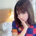 Erina🧸M男をチロチロ愛でる女👠 (@queen_erina_jp) Twitter profile photo Erina🧸M男をチロチロ愛でる女👠 (@queen_erina_jp) Twitter profile photo