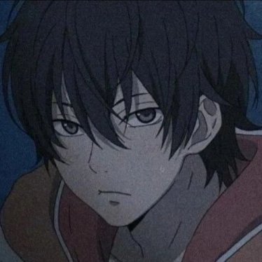 li_xiao6019's profile picture. 接受一切xp，无脑母畜反差婊自己对号入座私，抛弃所有的理智尊严以及人格恶堕成野爹臭脚底下卑贱的母畜！