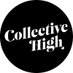 Collective High (@acollectivehigh) Twitter profile photo
